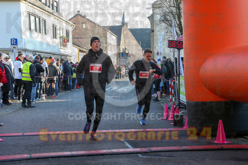 241201_1235_EX1_2776 | Sportfotografie im Rhein-Sieg Kreis, Köln, Bonn, NRW, Rheinland Pfalz, Hessen, etc. Unser Tätigkeitsfeld umfasst den Laufsport vom Volkslauf über den Marathon, Duathlon, Triathon bis zum Ultralauf wie Kölnpfad Ultra oder Schindertrail.