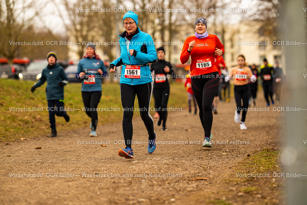 Silvesterlauf Erfurt 2025 R6-0910 | OCR Bilder Fotograf Eisenach Michael Schröder