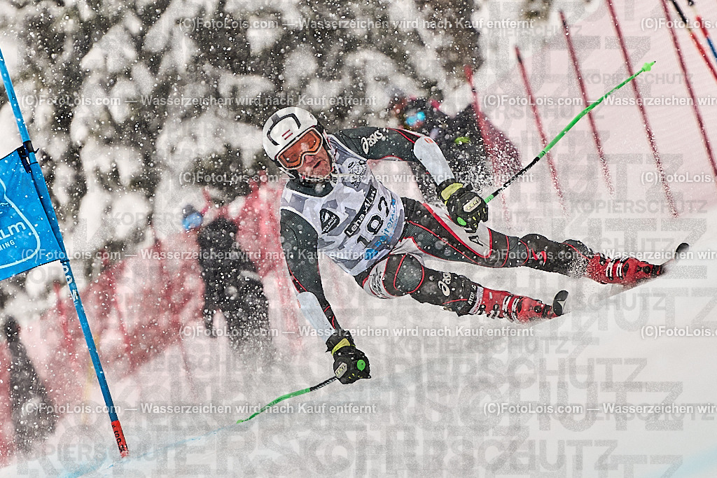 _ALP2679_MASTERS-WM_Reiteralm_B-GS_GREDLER Martin | Hochzeitsfotograf mit dem Blick für´s Wesentliche, Firmung, Erstkommunion, Firmenfeiern, Sportfotoservice, Reproduktionen, Konzertfotografie, Pressefotografie, Luftbildfotografie, Innenarchitektur, Werbefotografie, Sponsoren-Livebildfotografie.