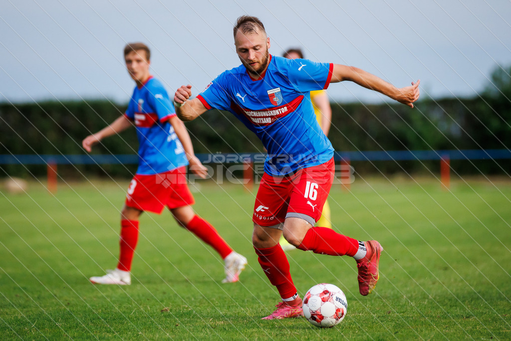 20250628_PICSELWEB_Foto_1R3_2139 | Dein Fotograf aus dem Landkreis Stade für Sport und Events - Realisiert mit Pictrs.com