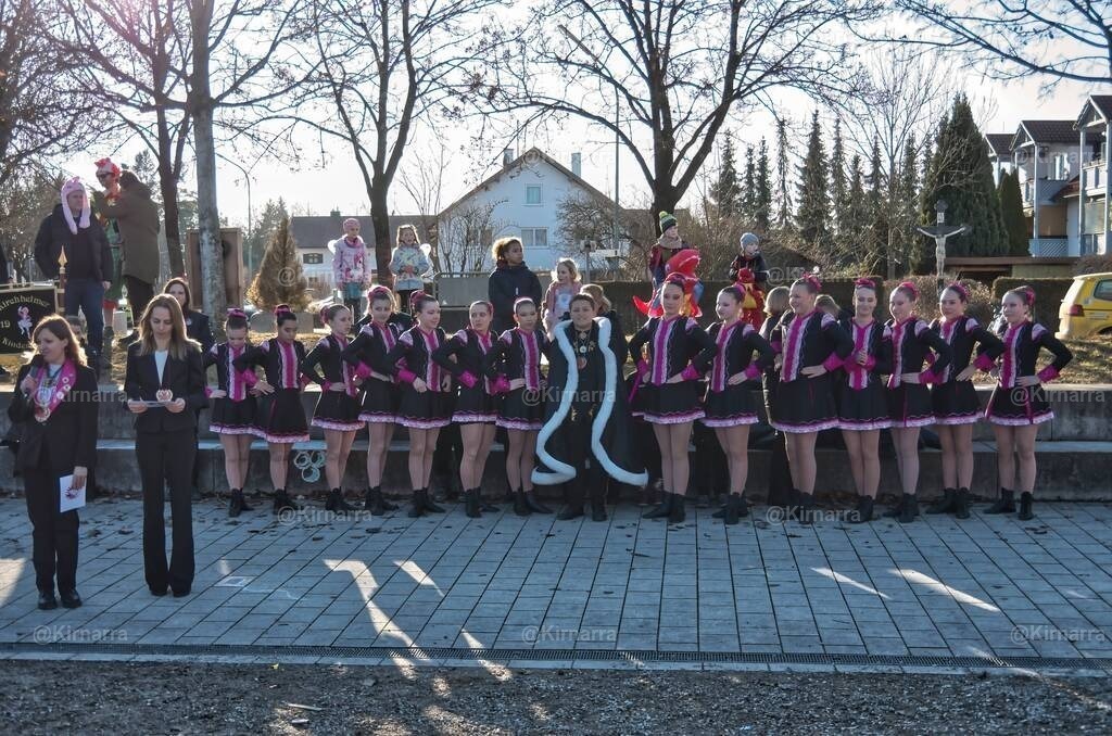 IMGP1655 | Kirnarra-Fotos - Realisiert mit Pictrs.com