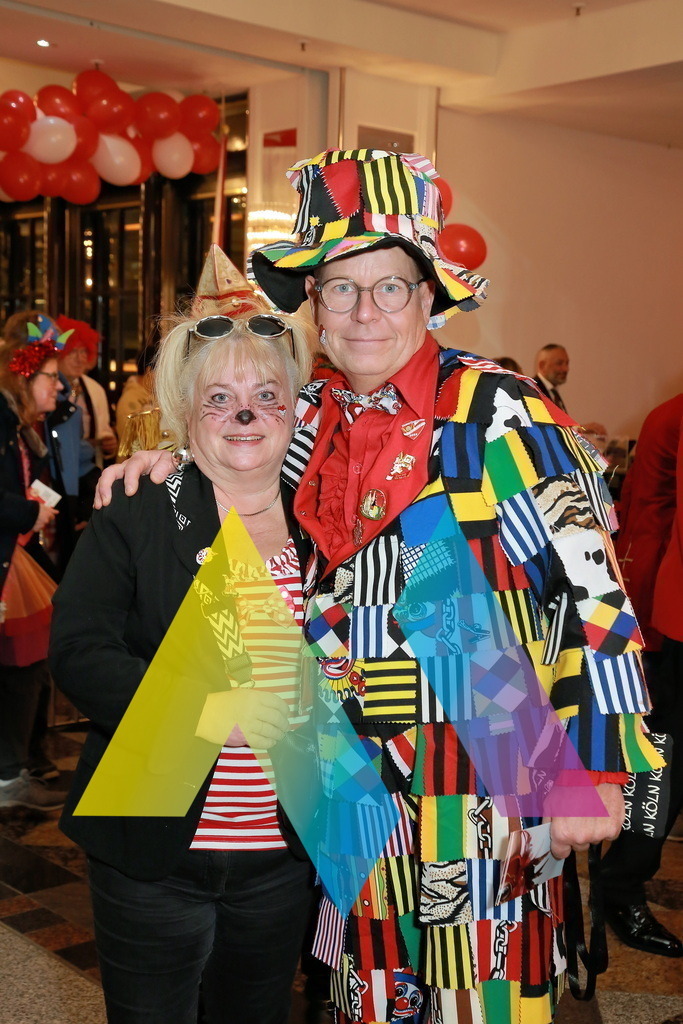 SON_4990 | Eventfotografie