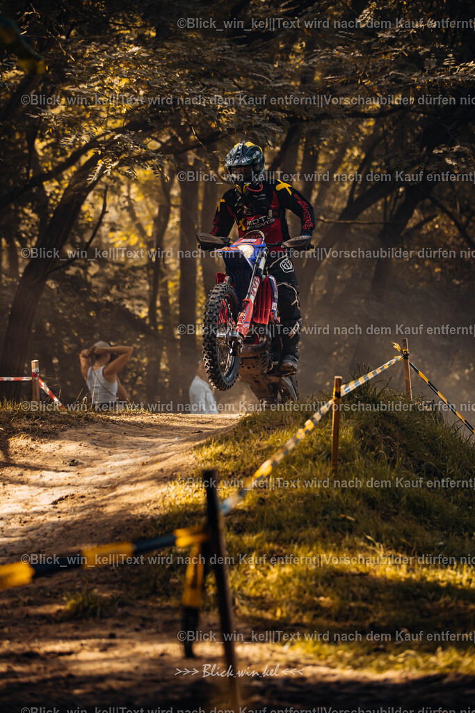 E68A7126 | blick_win_kel