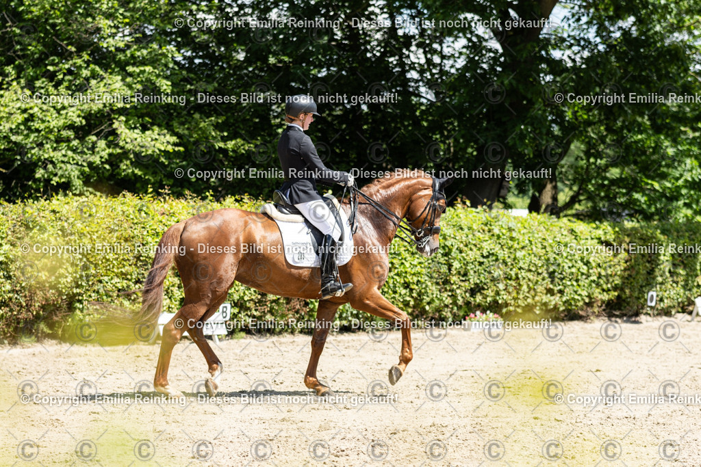 CL5A9178 | Emilia Reinking Fotografie - Realisiert mit Pictrs.com