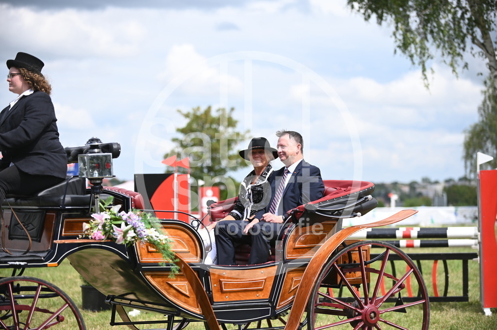 DSC_6935 | sattelsport - Realisiert mit Pictrs.com