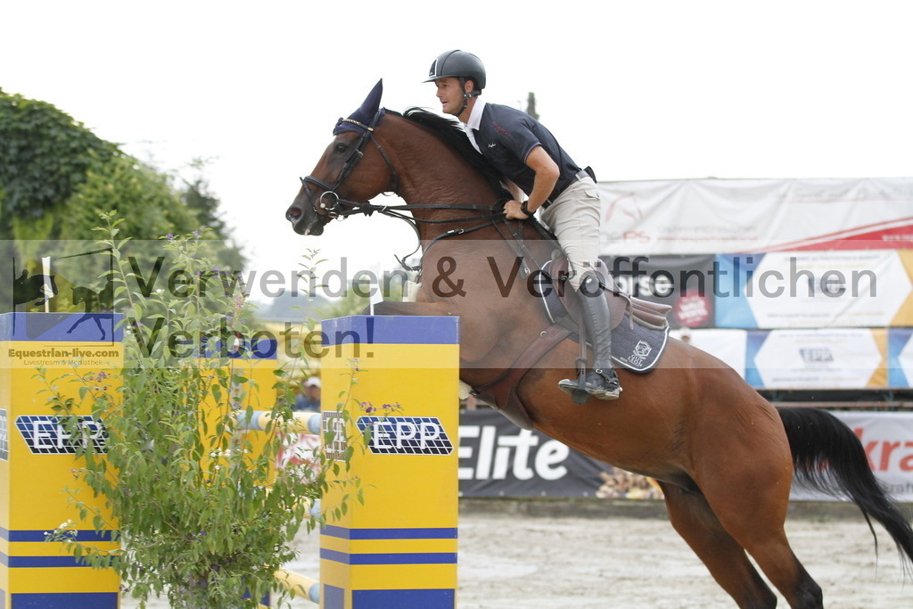 _MG_9660 | equestrian-live-com