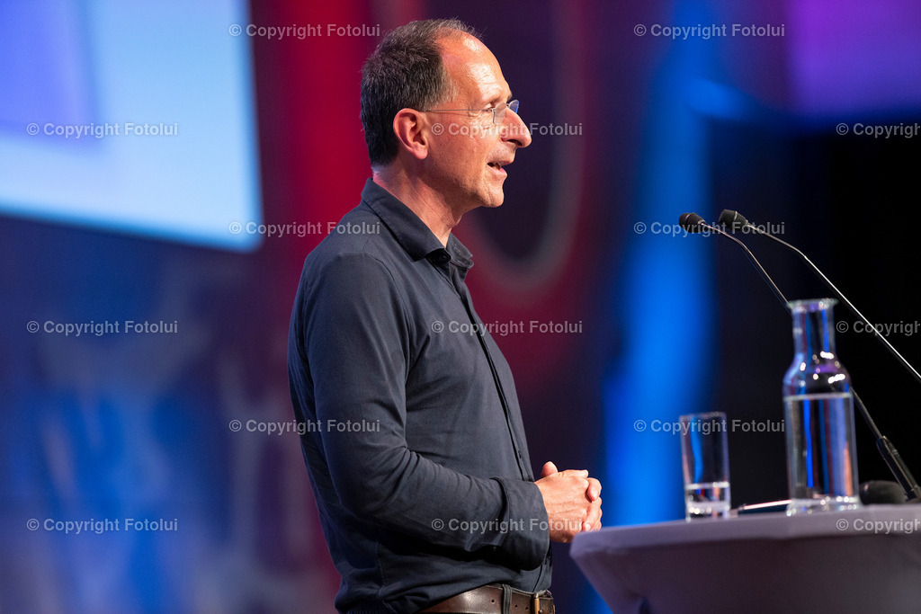 MARATHONKICKOFFEVENT_86 | bilder, linz, photo, foto, fussball, sport, fotolui, bundesliga