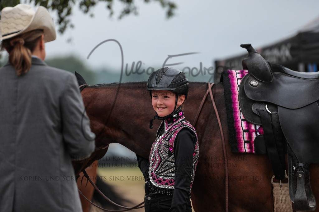 20230630-JuliaEndrejatPhotography-0599 | Julia Endrejat Photography