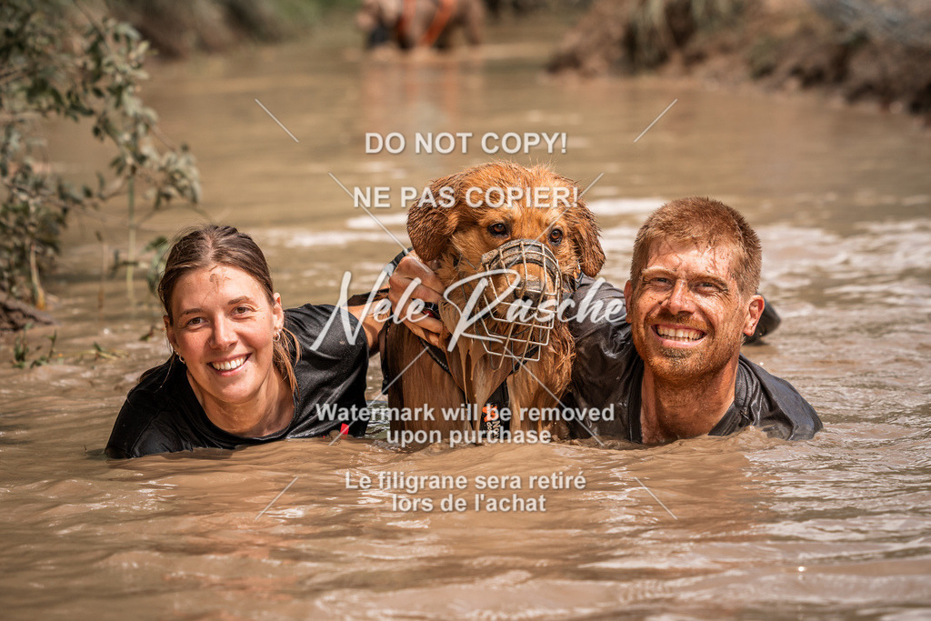 nelerasche_Hoope2026_So1400-1430_186 | nelerasche