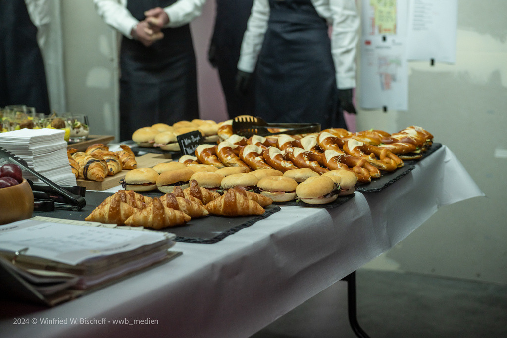 wwb_2133 | <Fotografie> <Video> <Film> <Winfried Bischoff> - Realisiert mit Pictrs.com