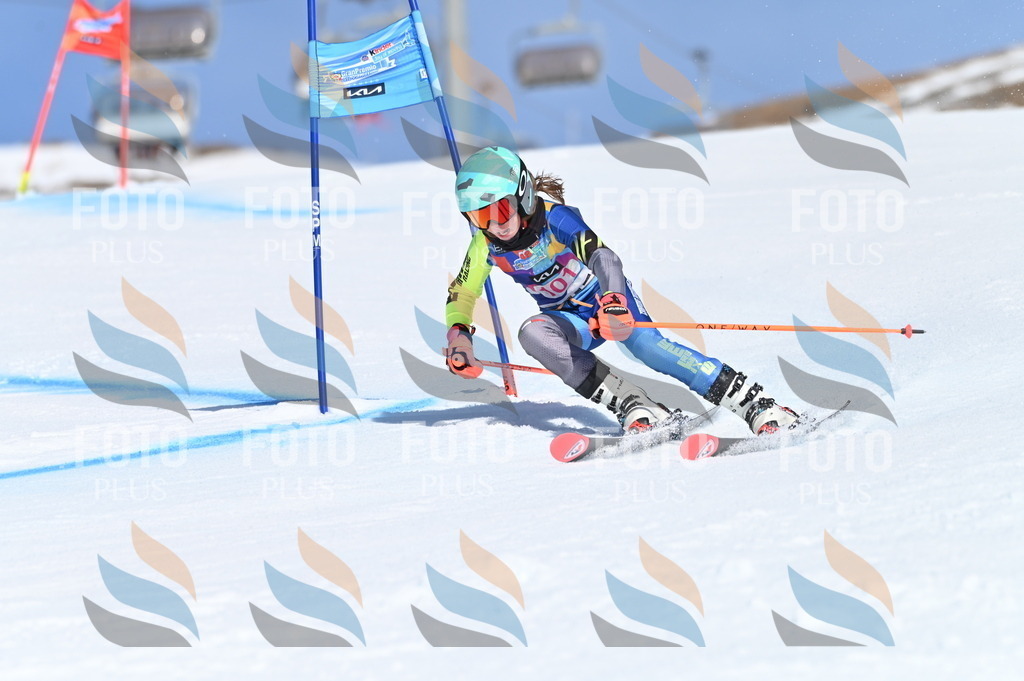 BGV_9473 | holidayphoto