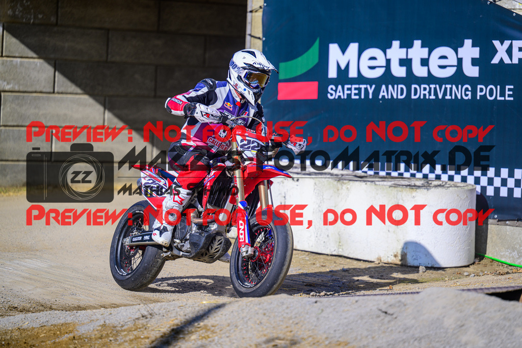 MaZZes_Fotomatrix_20241004_6021986_2826 | SUPERMOTO