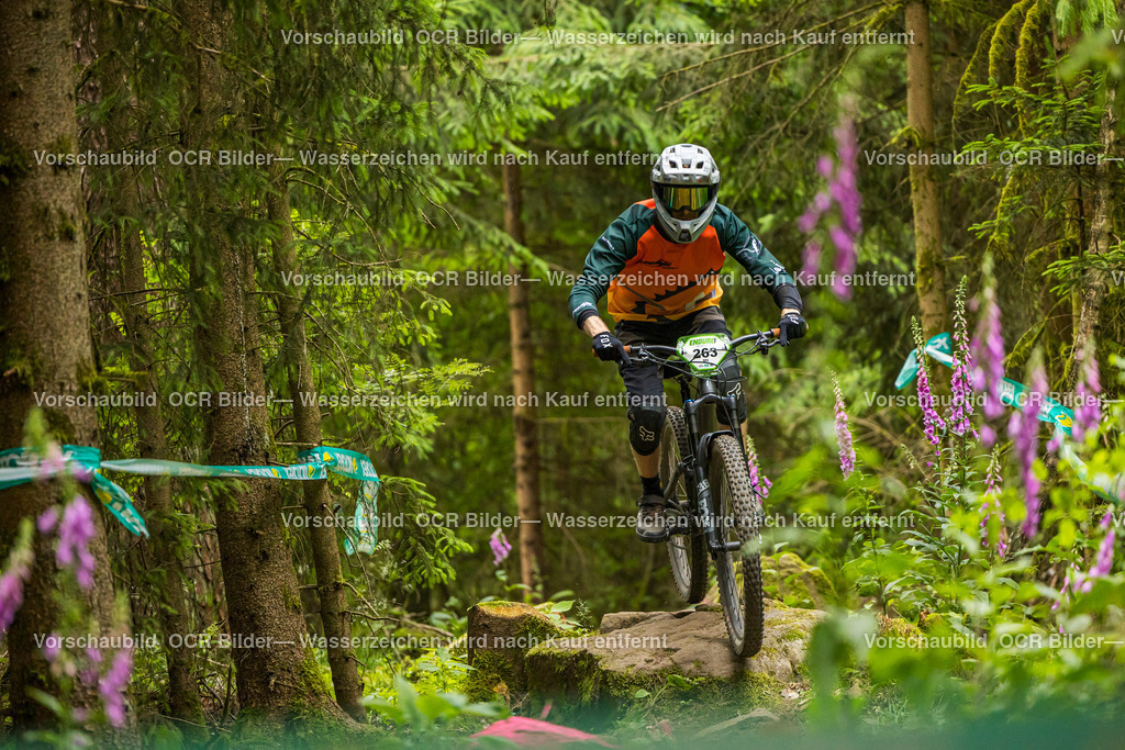Enduro One Trieb Freitag R6-0287 | OCR Bilder Fotograf Eisenach Michael Schröder
