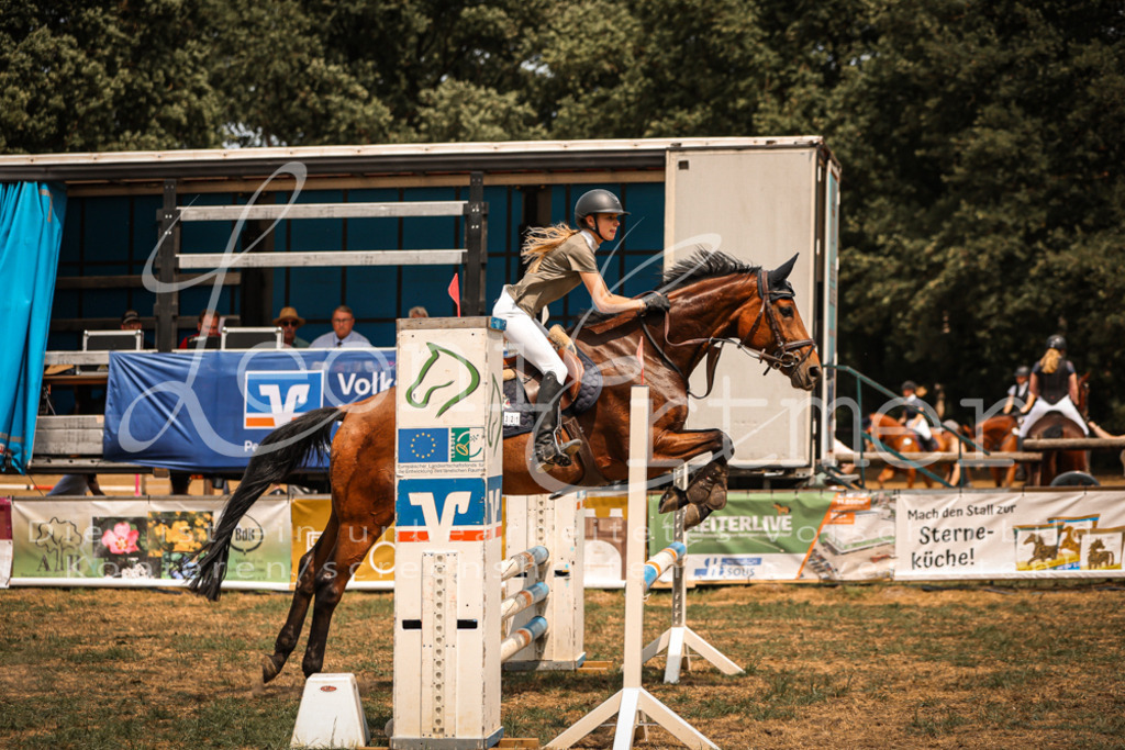 16.SaSpE00035 | Leoni Ertmer Photography - Realisiert mit Pictrs.com