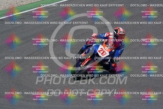 2022_05_09_PBK_25655 | Sportfotografie; SlowMotion; Video; Rennstrecke; Hafeneger; RSE; Speer; Trackday; Motorsportarena; Hockenheimring; Brno; Most; Barcelona; Valencia, Benny; Kaetzmer;