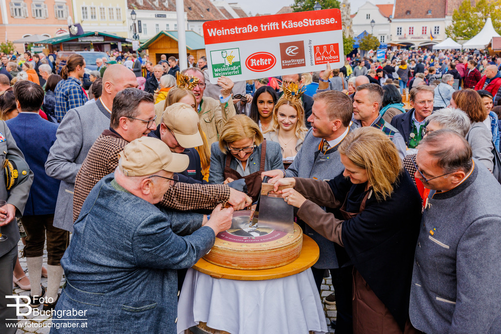 0577_B5_18333 | Foto Buchgraber