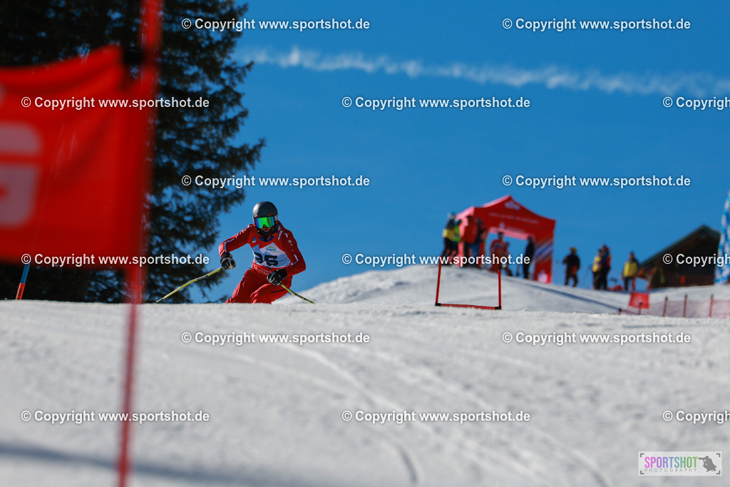 AR7_8171 | #interbancario_2026 #lenggries_de #yourpictrs #sportshot_your_pictrs #interbancarioskimeeting2026