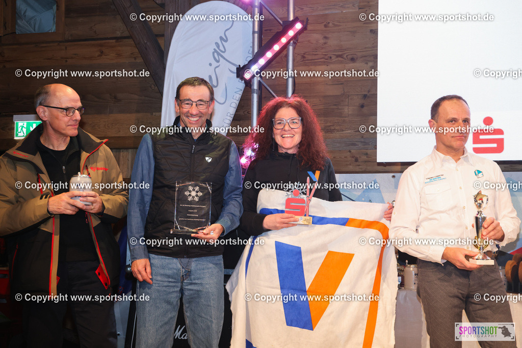 007A7877 | #interbancario_2026 #lenggries_de #yourpictrs #sportshot_your_pictrs #interbancarioskimeeting2026