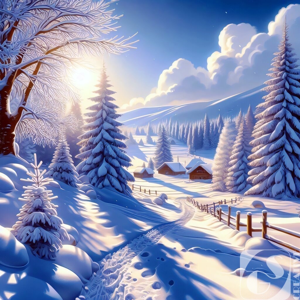 Winter | Fotogeschenke aller Art, kostenlose Games und die schönsten KI-Bilder in 4K Qualität. Egal ob als Download, Leinwand, Kalender usw... Jetzt günstig bestellen!
 - Realisiert mit Pictrs.com