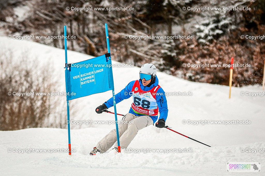 260126_TRA50395 | #interbancario_2026 #lenggries_de #yourpictrs #sportshot_your_pictrs #interbancarioskimeeting2026