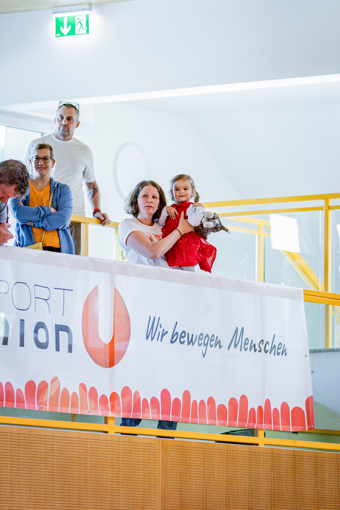 IMG_7570 | SportEventFotografie - Roman Stoiber