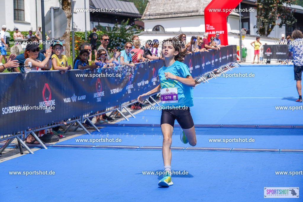 DSC09170 | Rund um das Thema Sport-Event-Fotografie & individuelle Teilnehmerfotos. Jeder Teilnehmer wird fotografiert.