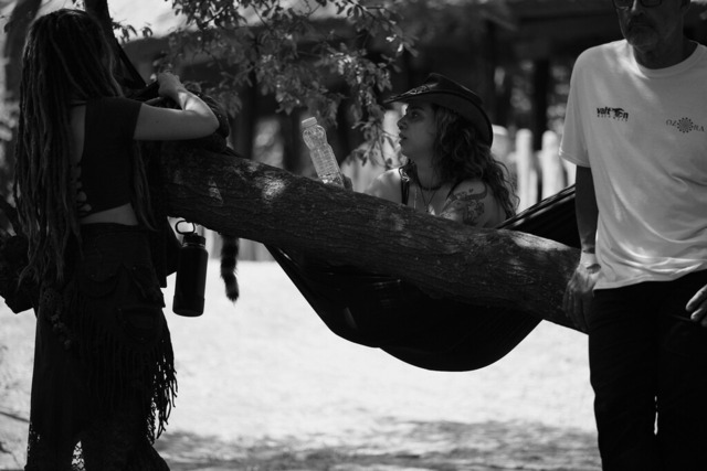 009-Ozora-_XP30179 | blende43