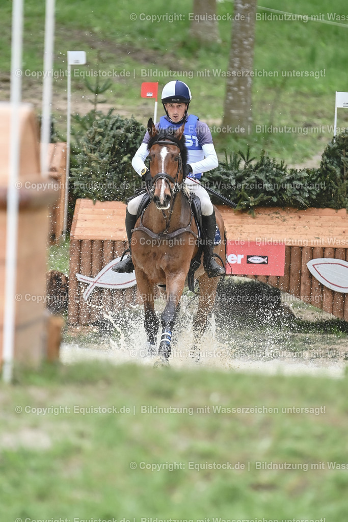 20230513_CCI4_Gelände_0369 | equistock