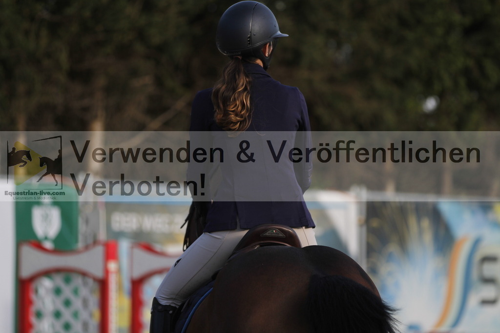 _MG_8296 | equestrian-live-com