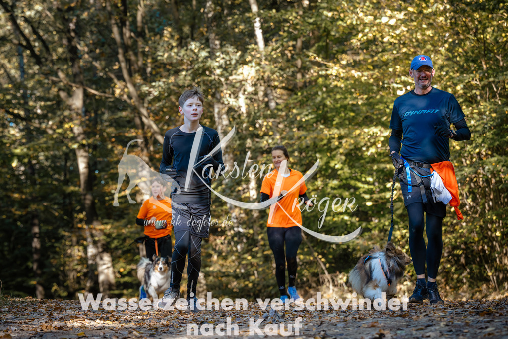 1118_ZZ91912 | kk-dogfotos