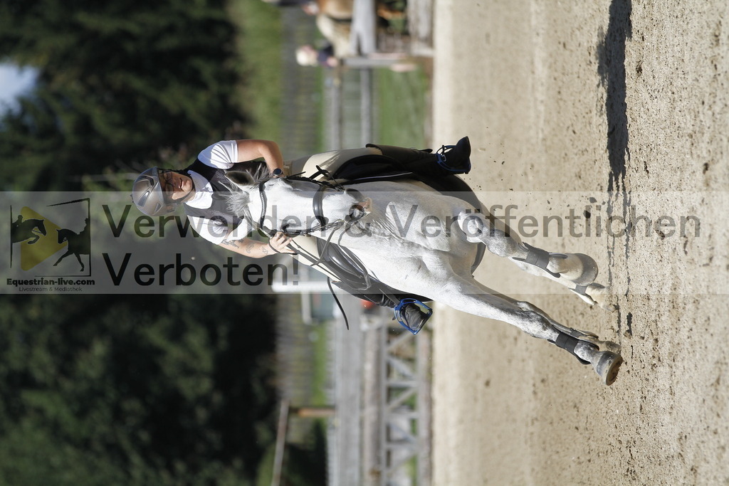 _MG_5115 | equestrian-live-com