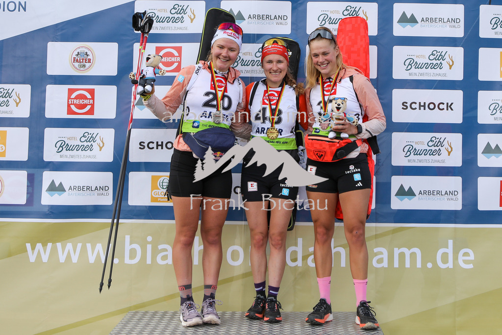 OE7A4496 | Medien- Sport- Entertainmentfotos