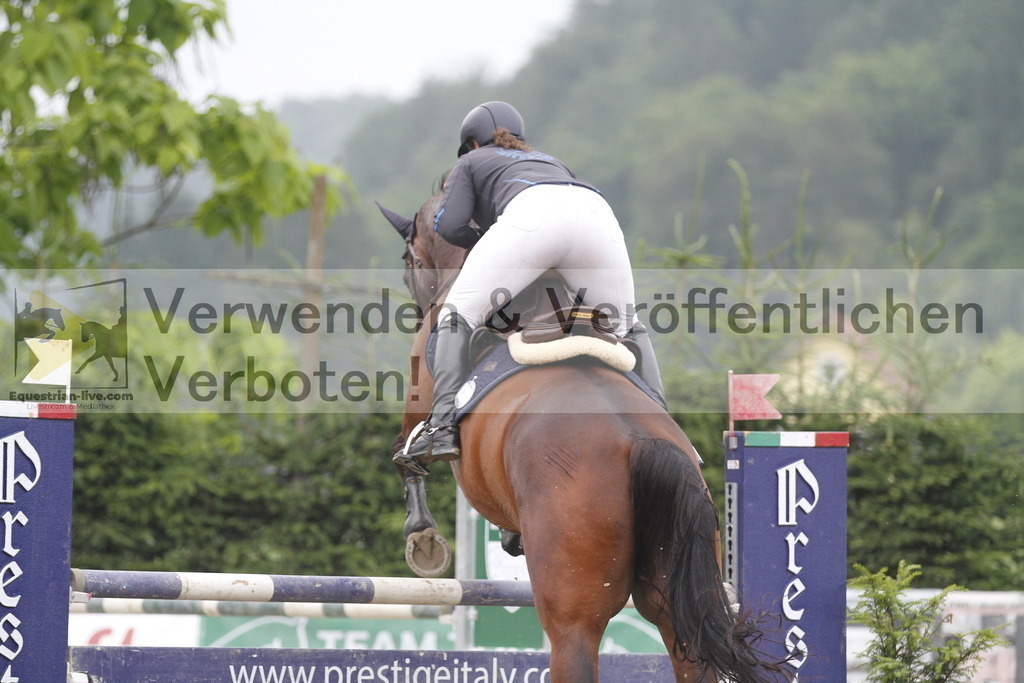 _MG_6878 | equestrian-live-com