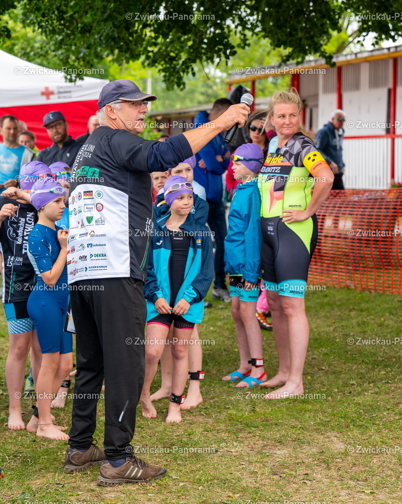 2024_0615_KoberbachTriathlon_DSC_7740 | Urban. Natur. Panorama. Luftbild. 
Der Bildershop für aufregende Perspektiven!
Für Deko, Wandbild und Kalender!
Wir bringen LED-Bilder zum Leuchten!
