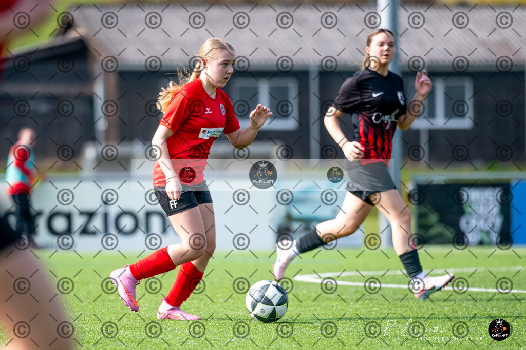 20260308_FCR_FF-17 vs FCRohr_FF17_042-176 | Sport und Naturfotografie von Roberto Esposito zeigt echte Momente Bewegung und die Schönheit der Natur. Ausdrucksstarke Bilder schaffen Emotionen.