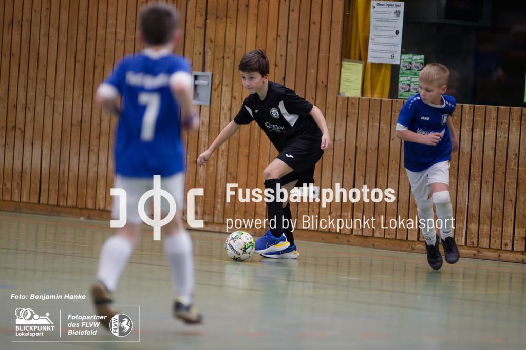 2026018_U9_QuelleTurnier_004 | Blickpunkt Lokalsport - Realisiert mit Pictrs.com