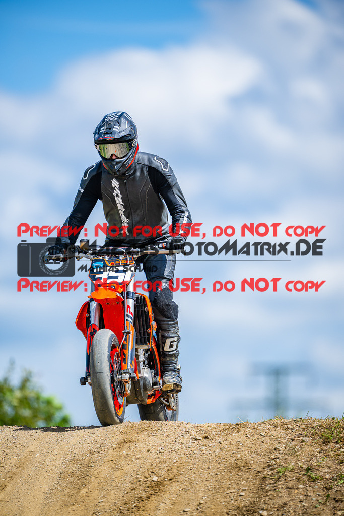 MaZZes_FotoMatrix_240713_6007705_9116 | S4