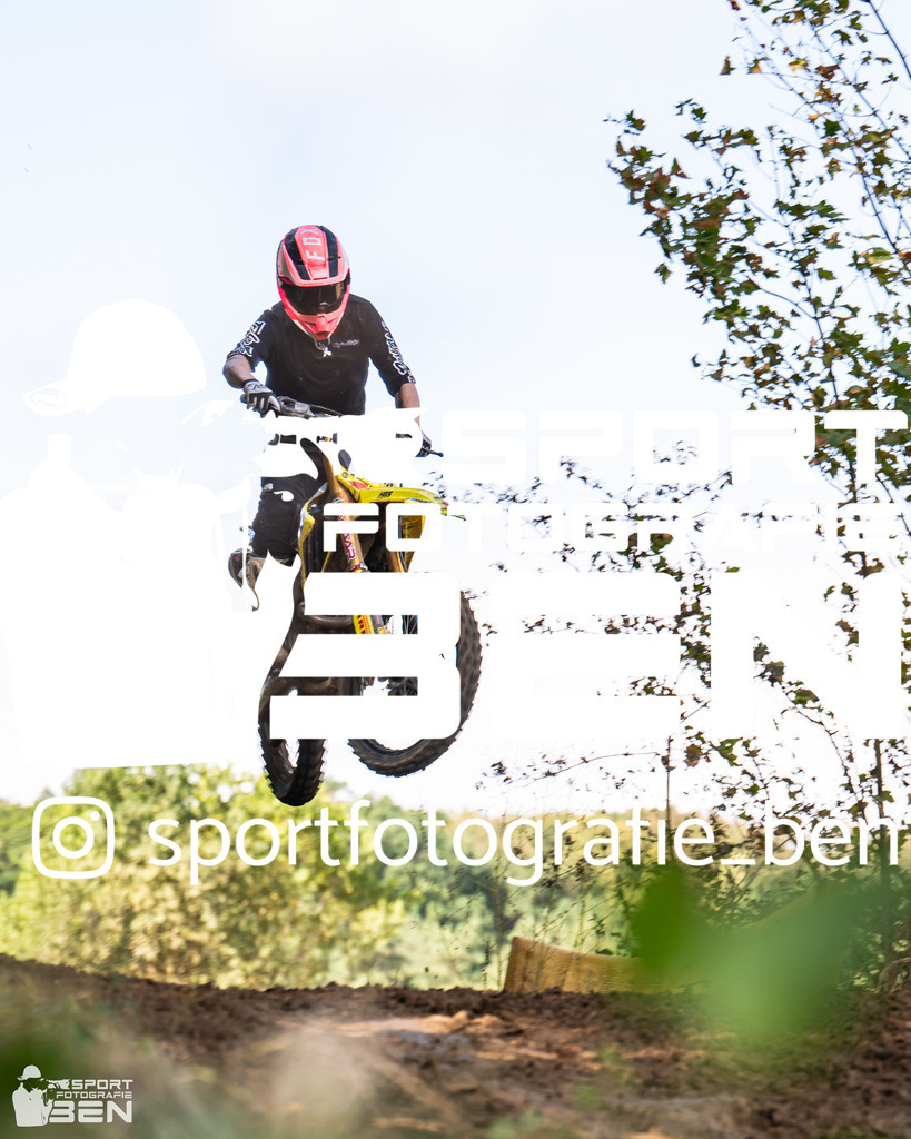 NZ8_1678 | sportfotografie_ben - Realisiert mit Pictrs.com