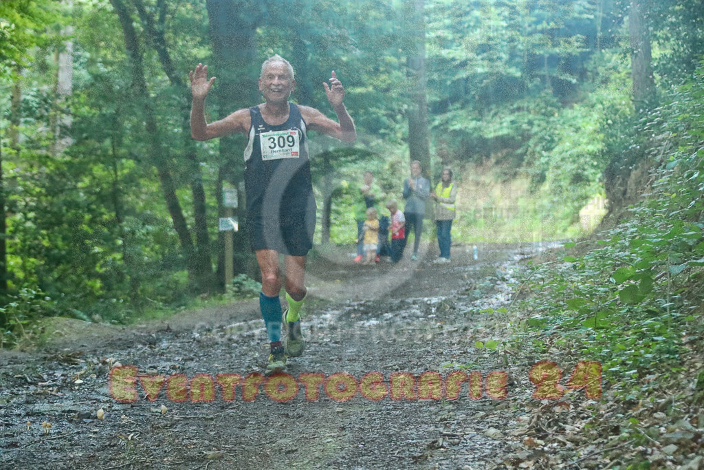 250801_1917_EX2_4051 | Eventfotografie 24Sport- und Eventfotografie