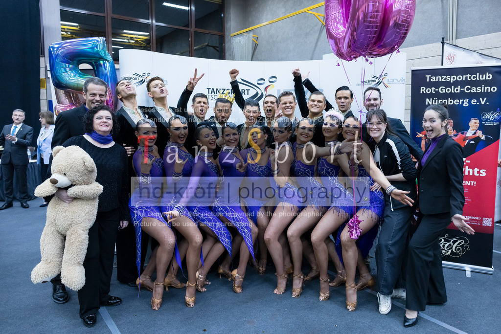 IMG_2766 | Tanzsportbilder, Standardtanz, Lateintanz, WDSF, DTV, LTVB, dancecomp, goc, hessen tanzt, blaues band der spree, walzer, tango, wiener walzer, slowfox, quickstepp, samba, rumba, cha-cha-cha, paso doble. jive, hd-kroft photography, turniertanzsport