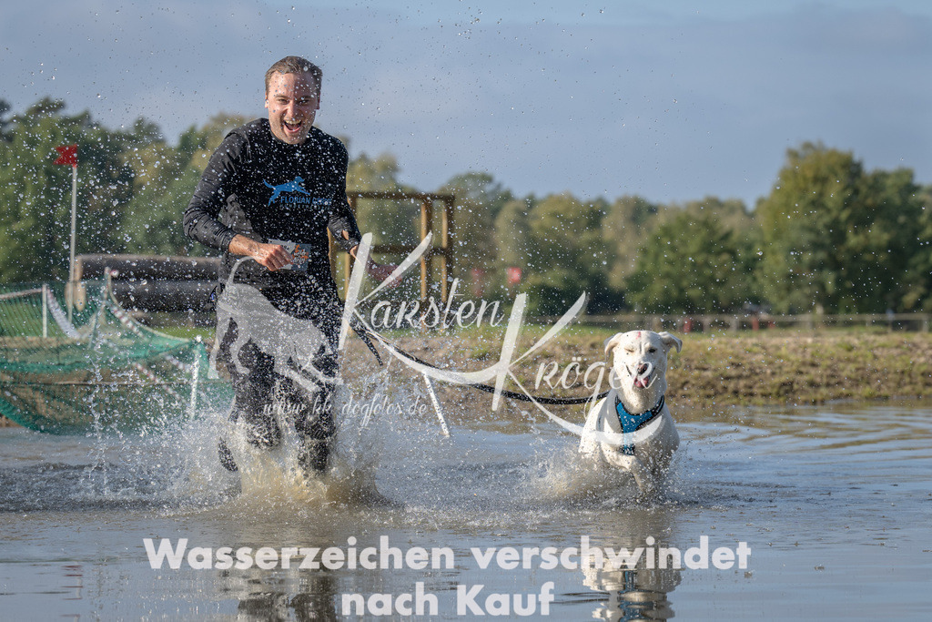 1116_ZZ92095 | kk-dogfotos