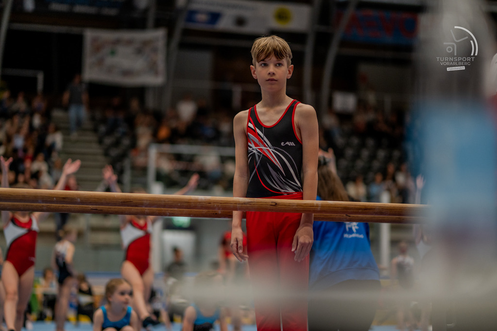 DSC_0128 | "Fussifoto.com – Ihr Ansprechpartner für hochwertige Fotografie! Entdecken Sie kreative Bilder und professionelle Dienstleistungen. Kontaktieren Sie uns für Ihre Projekte!"