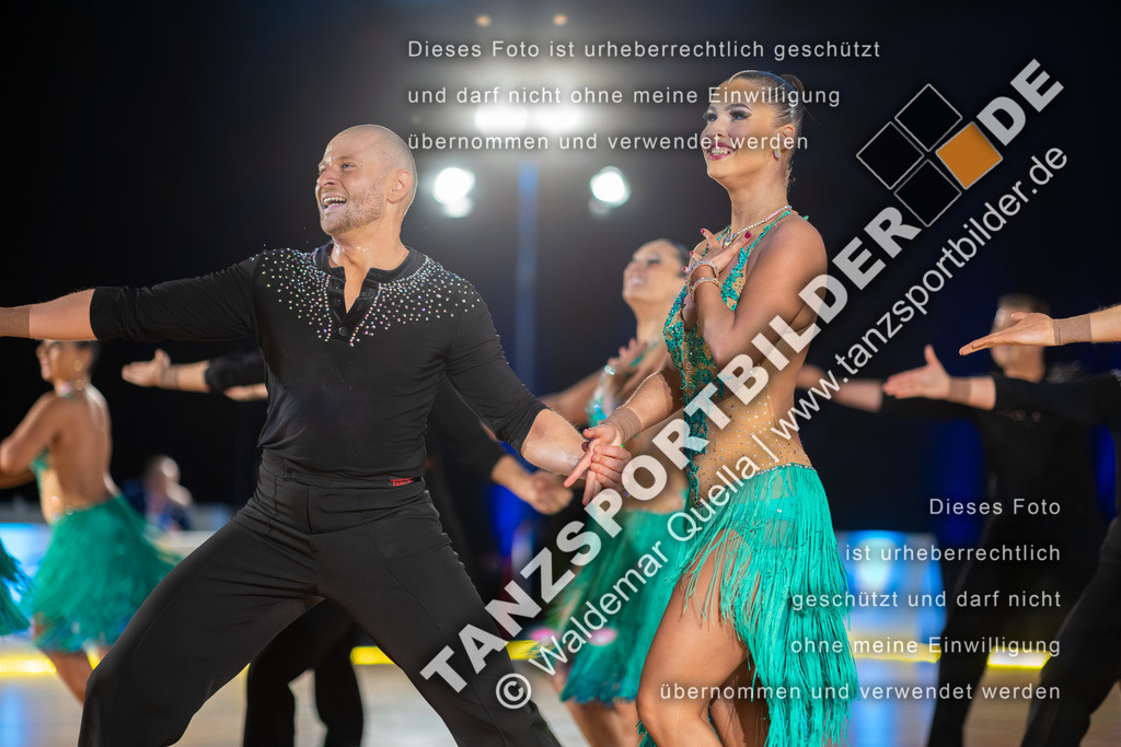 20260321-00630 | Hier finden Sie Tanz Bilder vom Latein und Standard Formationen tanzen. Sportbilder vom Tanzsport. Schöne Fotos und von Weltmeisterschaft, Europameisterschaft, Bundesliga, Regionalliga, Oberliga und Landesliga sowie von GOC Stuttgart, DanceComp, WM Bremen