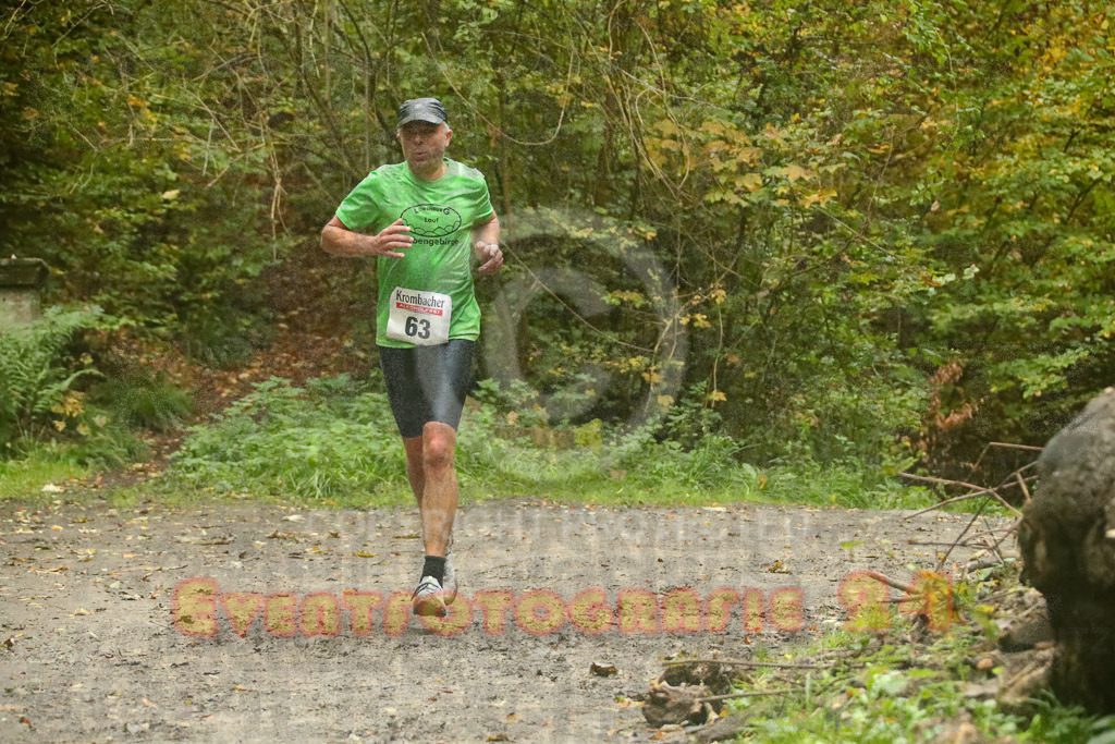 231029_1216_EX2_6639 | Eventfotografie 24
Sport- und Eventfotografie