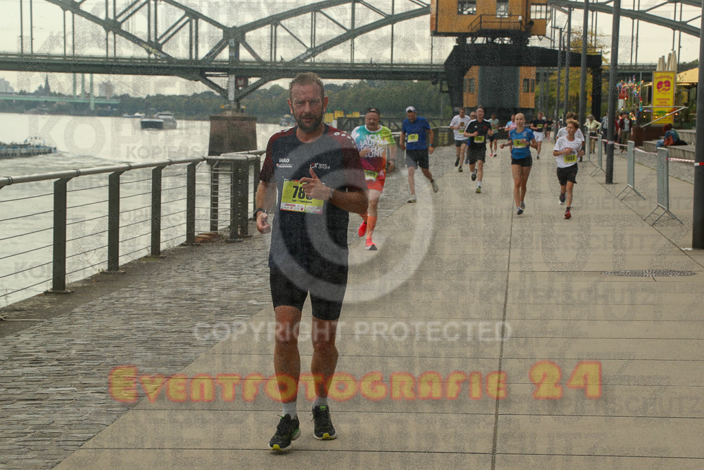 250920_1314_EX2_2115 | Eventfotografie 24Sport- und Eventfotografie