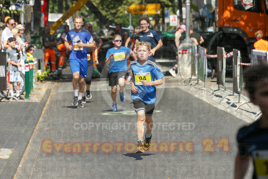 250621_1046_EX1_2449 | Sportfotografie im Rhein-Sieg Kreis, Köln, Bonn, NRW, Rheinland Pfalz, Hessen, etc. Unser Tätigkeitsfeld umfasst den Laufsport vom Volkslauf über den Marathon, Duathlon, Triathon bis zum Ultralauf wie Kölnpfad Ultra oder Schindertrail.