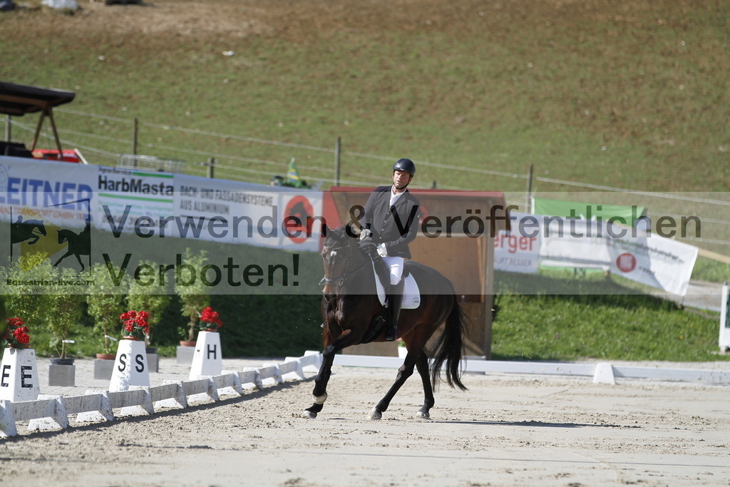 _MG_2987 | equestrian-live-com