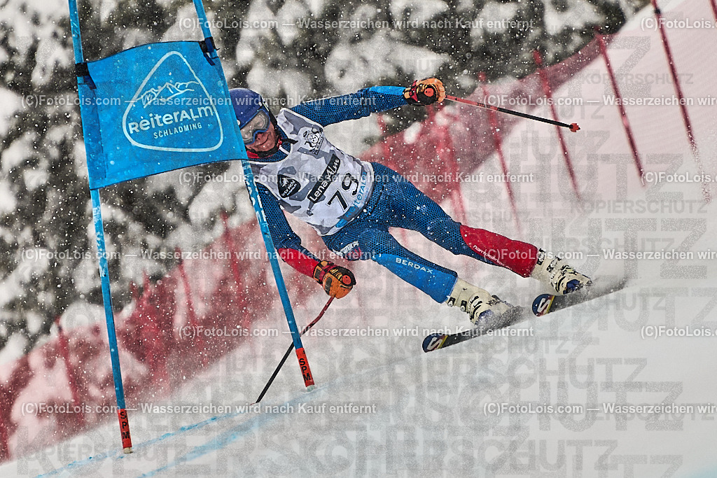 _ALP1179_MASTERS-WM_Reiteralm_B-GS_ZBYSZYNSKI Zbigniew | Hochzeitsfotograf mit dem Blick für´s Wesentliche, Firmung, Erstkommunion, Firmenfeiern, Sportfotoservice, Reproduktionen, Konzertfotografie, Pressefotografie, Luftbildfotografie, Innenarchitektur, Werbefotografie, Sponsoren-Livebildfotografie.