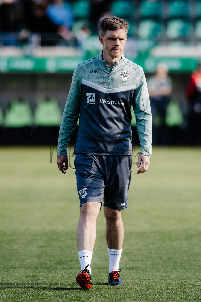 20250509-scp-bsc-0006 | Das ist die Fotodatenbank für authentische Sportfotografie aus Münster: Markus Paletta fotografiert Teams, Sportler:innen, Kinder, Events & Unternehmen. - Realisiert mit Pictrs.com