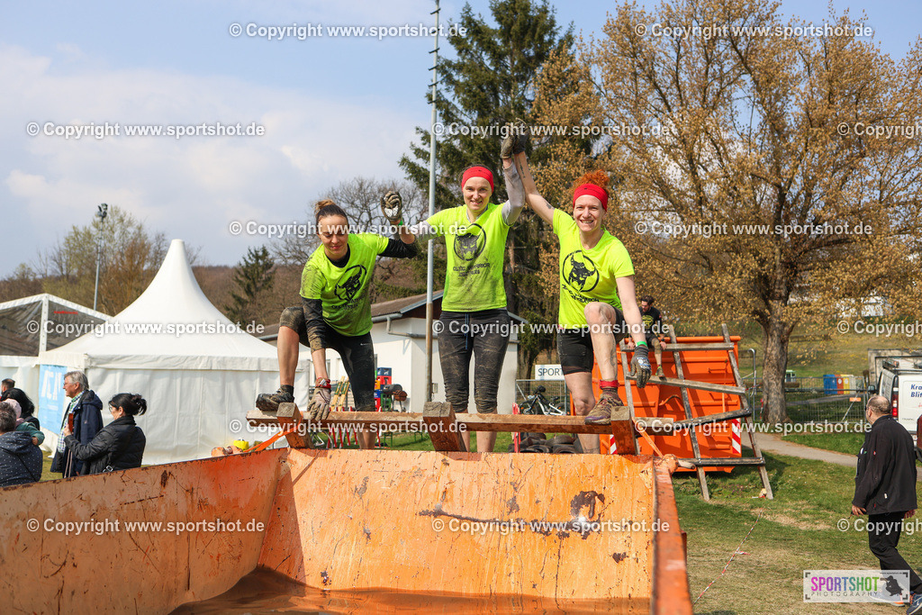 IMG_5772 | Rund um das Thema Sport-Event-Fotografie & individuelle Teilnehmerfotos. Jeder Teilnehmer wird fotografiert.
